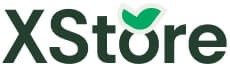 xstore Logo-2x-min